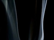 [Sissy Slut HFO] Ultimate Sissygasm BETA [ Sissy Training] [Sissification] [Hands Free Orgasm] 12/16