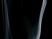 [Sissy Slut HFO] Ultimate Sissygasm BETA [ Sissy Training] [Sissification] [Hands Free Orgasm] 13/16