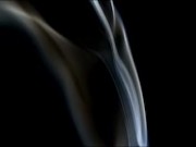 [Sissy Slut HFO] Ultimate Sissygasm BETA [ Sissy Training] [Sissification] [Hands Free Orgasm] 15/16