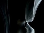 [Sissy Slut HFO] Ultimate Sissygasm BETA [ Sissy Training] [Sissification] [Hands Free Orgasm] 16/16