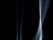 [Sissy Slut HFO] Ultimate Sissygasm BETA [ Sissy Training] [Sissification] [Hands Free Orgasm] 2/16