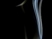 [Sissy Slut HFO] Ultimate Sissygasm BETA [ Sissy Training] [Sissification] [Hands Free Orgasm] 3/16