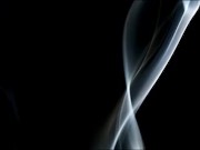 [Sissy Slut HFO] Ultimate Sissygasm BETA [ Sissy Training] [Sissification] [Hands Free Orgasm] 4/16