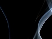 [Sissy Slut HFO] Ultimate Sissygasm BETA [ Sissy Training] [Sissification] [Hands Free Orgasm] 5/16