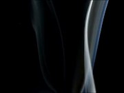 [Sissy Slut HFO] Ultimate Sissygasm BETA [ Sissy Training] [Sissification] [Hands Free Orgasm] 6/16