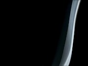 [Sissy Slut HFO] Ultimate Sissygasm BETA [ Sissy Training] [Sissification] [Hands Free Orgasm] 7/16