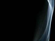 [Sissy Slut HFO] Ultimate Sissygasm BETA [ Sissy Training] [Sissification] [Hands Free Orgasm] 8/16