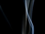 [Sissy Slut HFO] Ultimate Sissygasm BETA [ Sissy Training] [Sissification] [Hands Free Orgasm] 9/16