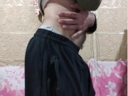 Short conversation 2/16