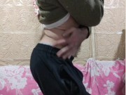 Short conversation 3/16