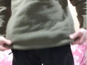 Short conversation 4/16