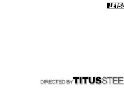 Hot Sluts Test Their Anal Limits with Huge Cocks - Ivana Sugar, Misha Cross 6/16