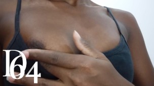 Cuando el agua cae, algo más se enciende