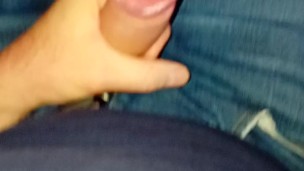 Suck my big cock !