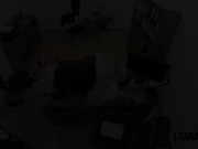 LOAN4K. Horny loan cheater Daruma Rai didn’t mind to make up her fault with ANAL FUCK and brilliant 10/16