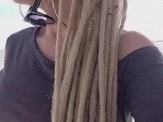 Sunday at the Lake 11/16