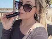 Sunday at the Lake 15/16