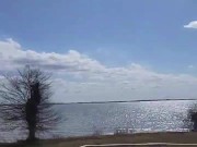 Sunday at the Lake 16/16