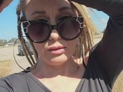 Sunday at the Lake 2/16