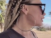 Sunday at the Lake 3/16