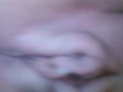 Pov : I'm sit on your tongue 10/16