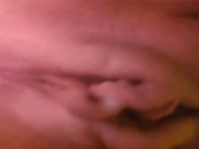 Pov : I'm sit on your tongue 11/16