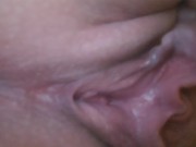 Pov : I'm sit on your tongue 12/16