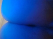 Pov : I'm sit on your tongue 16/16