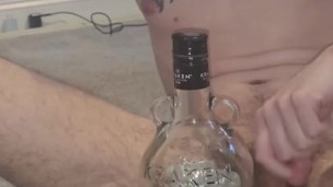 I Fought The Kraken Straight Edge And The Kraken Won Dangling Close Up Cock Twink Shorties