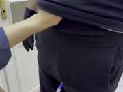 60fps creampie 4k خانم معلمم مکالمه ارضا تو کس به خاطر اینکه نمره خوتستم داستانی ایرانی با کیفیت