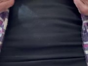 Top Shelf - Screenshot 1 of 16 - Nipple Play