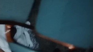 " RICA COLOMBIANA ME PIDE POLLA "💦💦🥵🔥