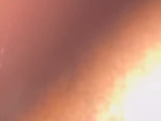 Cum dumping cumpilation - Screenshot 14 of 16 - Solo Male