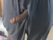 Cum dumping cumpilation - Screenshot 2 of 16 - Masturbating