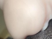 Cum dumping cumpilation - Screenshot 3 of 16 - Edging Handjob