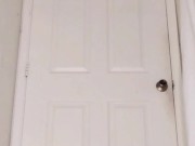 Hot sexy guy talking dirty Well, you've been naughty now I'm coming to fuck that pussy huge cumload! 1/16