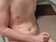 Sweet hole 💋 13/16