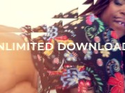 Busty GF Is Too Much To Handle So I Let My Friend Fuck Her 14/16