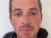 In Jesus Christ Name! 1/16