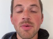 In Jesus Christ Name! 11/16