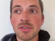 In Jesus Christ Name! 13/16