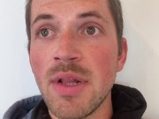 In Jesus Christ Name! 14/16