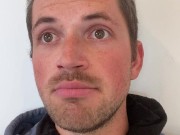 In Jesus Christ Name! 15/16