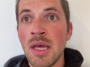 In Jesus Christ Name! 16/16