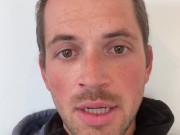 In Jesus Christ Name! 3/16