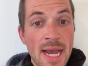 In Jesus Christ Name! 4/16