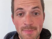 In Jesus Christ Name! 5/16