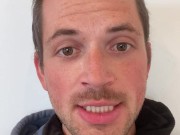 In Jesus Christ Name! 6/16