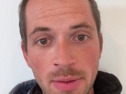 In Jesus Christ Name! 8/16