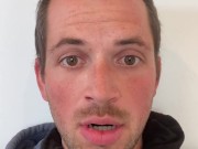 In Jesus Christ Name! 9/16